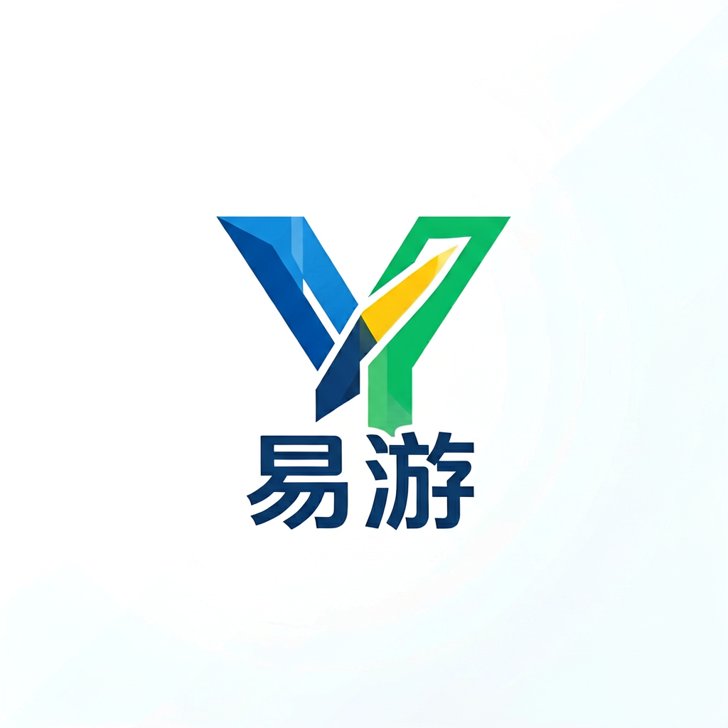 YY易游体育标志